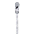 Craftsman V-Series 3/8 in. drive Flex Head Ratchet 96 teeth