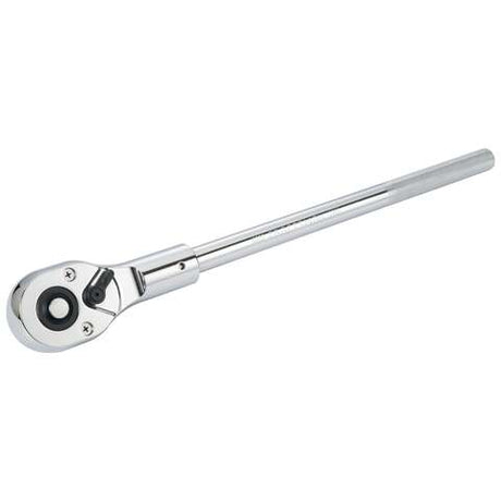 Craftsman 3/4 in. drive Quick-Release Ratchet