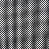 Magic Cover Thick Grip 4 ft. L X 12 in. W Black Non-Adhesive Shelf Liner