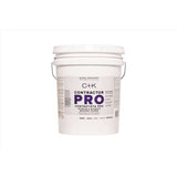 Ace Contractor Pro Primer - Goes on White Acrylic Latex Primer 5 gal