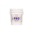 Ace Contractor Pro Primer - Goes on White Acrylic Latex Primer 5 gal