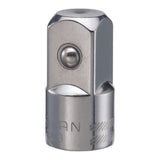 Square D 100 amps 120/240 V 20 space 40 circuits Combination Mount Load Center Main Breaker Kit