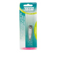 Trim Nail Clippers 1 pk, Pack of 12