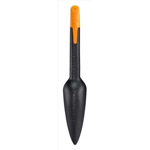 Fiskars 13 in. Hand Seed Sower