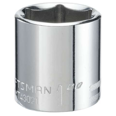 Ace 6 in. Aluminum Oxide Adhesive Sanding Disc 100 Grit Medium 3 pk, Pack of 5