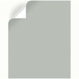 Magnolia Home by Joanna Gaines Americana Egg Peel & Stick Color Sample, Pack of 25