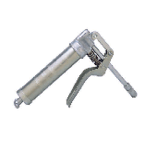 LubriMatic Manual Mini Grease Gun 3 oz