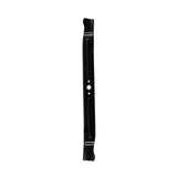 Craftsman 30 in. 3-in-1 Mower Blade For Riding Mowers 1 pk