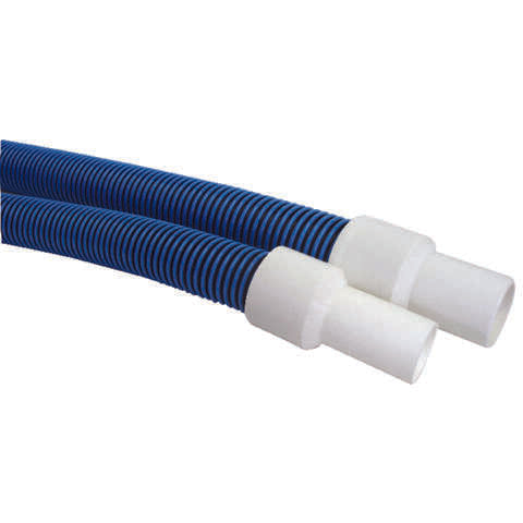 Ace Pool Vacuum Hose 1-1/2 in. H X 50 in. L