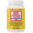 Plaid Mod Podge High Strength Glue Decoupage 8 oz