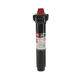 Toro 570Z Pro Series 6 in. H Pop-Up Sprinkler Body