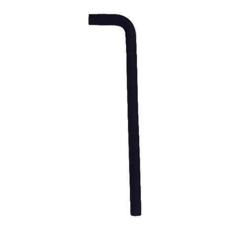 Eklind Long Series Hex-L 7/16 in. SAE Long Arm Hex L-Key 1 pc