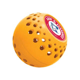 Arm & Hammer Odor Busterz Clean Scent Odor Absorber 3 pk Solid, Pack of 6