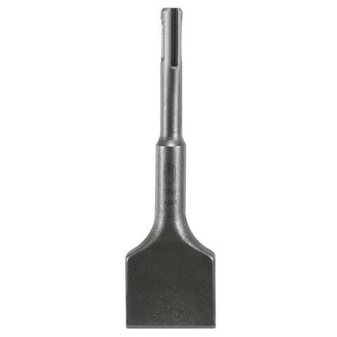 Craftsman 1/2 in. Flex Handle Breaker Bar 15 in. L 1 pc