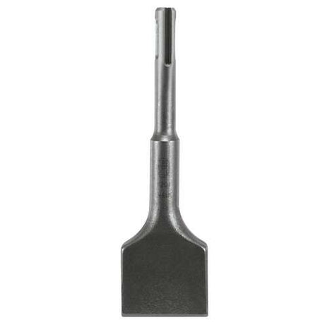 Craftsman 1/2 in. Flex Handle Breaker Bar 15 in. L 1 pc