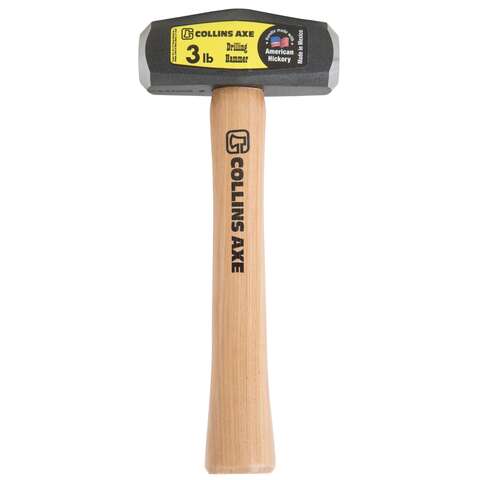 Eazypower Isomax 6 in. Steel Hex Extension 1/4 in. Hex Shank 1 pc