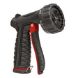 Orbit Pro Flo 7 Pattern Metal Hose Nozzle