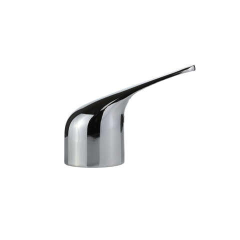 Ace For Delta Chrome Tub and Shower Faucet Handle