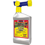 Ferti-lome F-Stop Concentrated Liquid Fungicide 32 oz