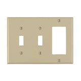 Philips Hue White 5 in. W LED Smart-Enabled Retrofit Kit 10 W