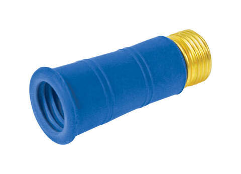 Camco Water Bandit Hose Connector, Pack of 6