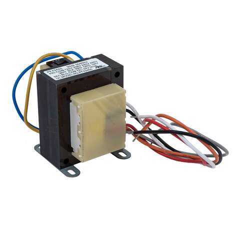 Packard 480 V Standard Transformer