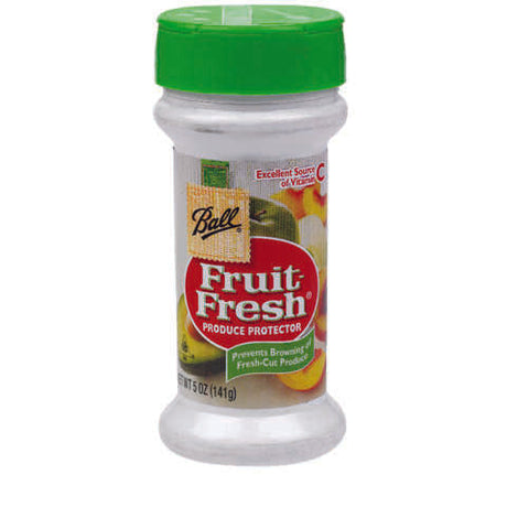 Ball Fruit Fresh Produce Protector 5 oz 1 pk