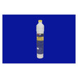 Watts Pure H2O Under Sink Replacement Filter