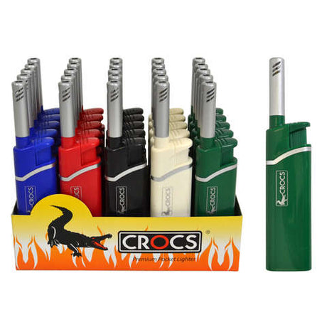 Diamond Visions Butane Lighter 1 pk, Pack of 25