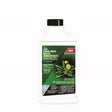 Ace Weed Killer Concentrate 32 oz