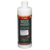 Ace Refill 4.25 in. W Paint Pad For Corners/Edges