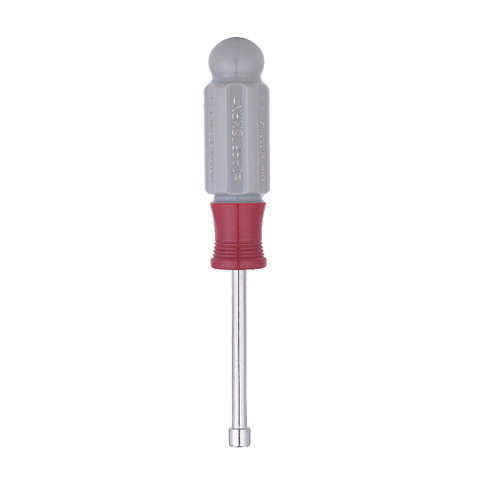 Craftsman 6 mm Metric Nut Driver 6.6 in. L 1 pc