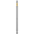 DeWalt Max Fit Phillips #2 X 6 in. L Screwdriver Bit Steel 1 pk