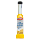 Gumout Gasoline Fuel System Cleaner 6 oz