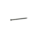 Grip-Rite No. 6 wire X 2-1/4 in. L Square Trim Head Self Tapping Trim Screws
