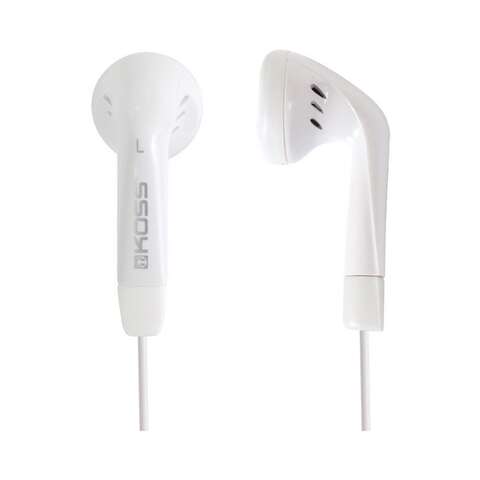 Koss Earbuds 1 pk