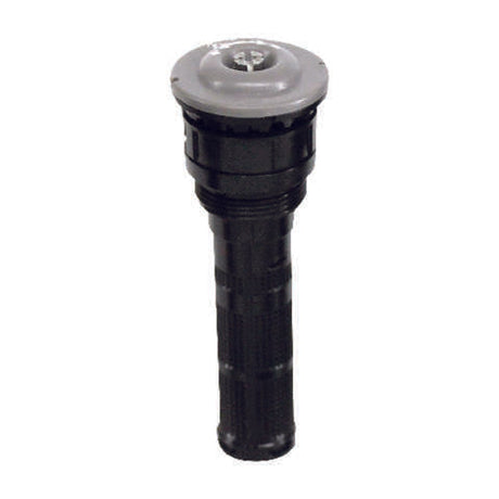 Toro Plastic 26 ft. Full-Circle Multi-Stream Nozzle