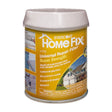 Evercoat Home Fix Universal Repair Filler 1 qt