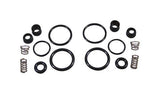 Danco Faucet Repair Kit Delta Rubber/Stainless Steel