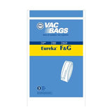 DVC Vacuum Bag For Eureka 3 pk