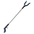 Ettore Grip'n Grab 32 in. Reacher Grabber Tool