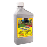 Ferti-lome Systemic II Liquid Fungicide 16 oz