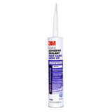 3M Adhesive Sealant 10 oz