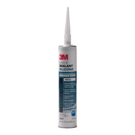 3M Auto/Marine Sealant 10 oz