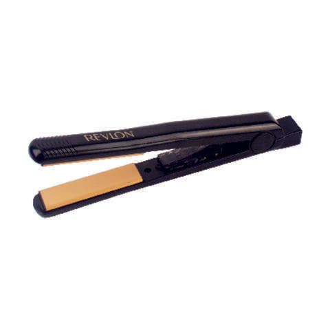 Revlon Hair Straightener