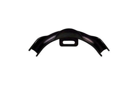 SharkBite Bend Support 1 pc