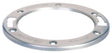 Sioux Chief Stainless Steel Closet Flange