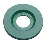 Fiskars Steel Curved Pruners