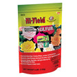 Hi-Yield Powder Sulfur 3.25 lb