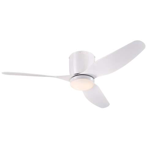 Westinghouse Carla 46 in. LED Indoor Ceiling Fan